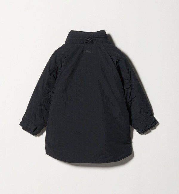 UNITED ARROWS green label relaxing「【別注】＜WILD THINGS＞ショート モンスターパーカー / キッズ  110cm-130cm」|その他|