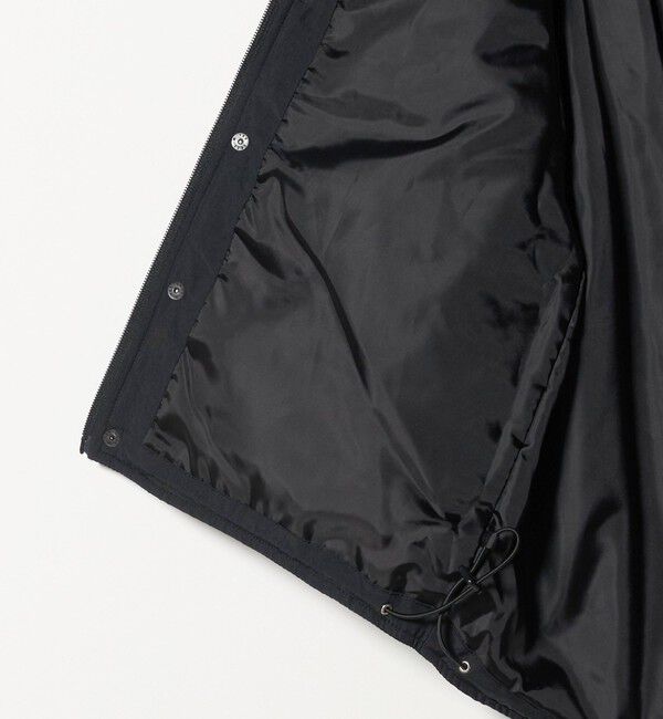 UNITED ARROWS green label relaxing「【別注】＜WILD THINGS＞ショート モンスターパーカー / キッズ  110cm-130cm」|その他|