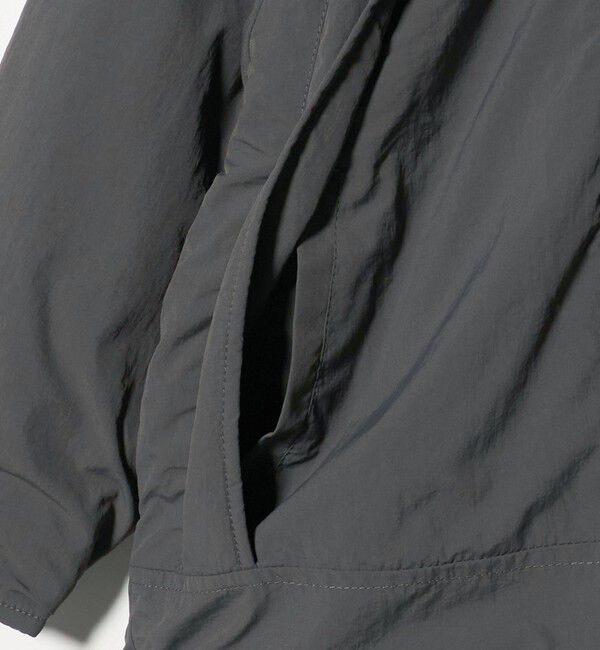 UNITED ARROWS green label relaxing「【別注】＜WILD THINGS＞ショート モンスターパーカー / キッズ  110cm-130cm」|その他|