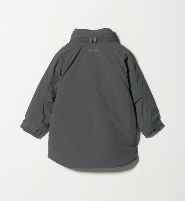 UNITED ARROWS green label relaxing「【別注】＜WILD THINGS＞ショート モンスターパーカー / キッズ  110cm-130cm」|その他|