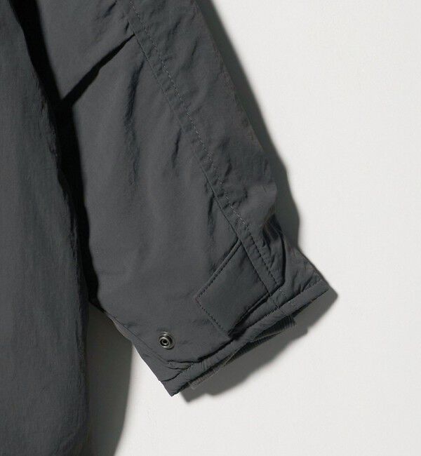 UNITED ARROWS green label relaxing「【別注】＜WILD THINGS＞ショート モンスターパーカー / キッズ  110cm-130cm」|その他|