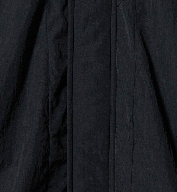 UNITED ARROWS green label relaxing「【別注】＜WILD THINGS＞ショート モンスターパーカー / キッズ  140cm-160cm」|その他|