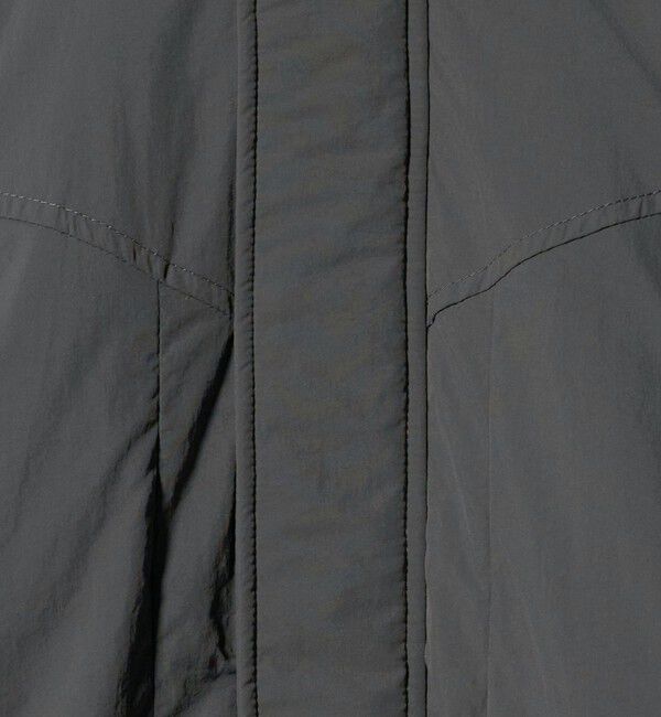 UNITED ARROWS green label relaxing「【別注】＜WILD THINGS＞ショート モンスターパーカー / キッズ  140cm-160cm」|その他|