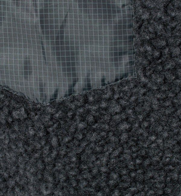 UNITED ARROWS green label relaxing「＜THE PARK SHOP＞TREKBOY ジャケット / キッズ  125cm-145cm」|ブルゾン・スタジャン|