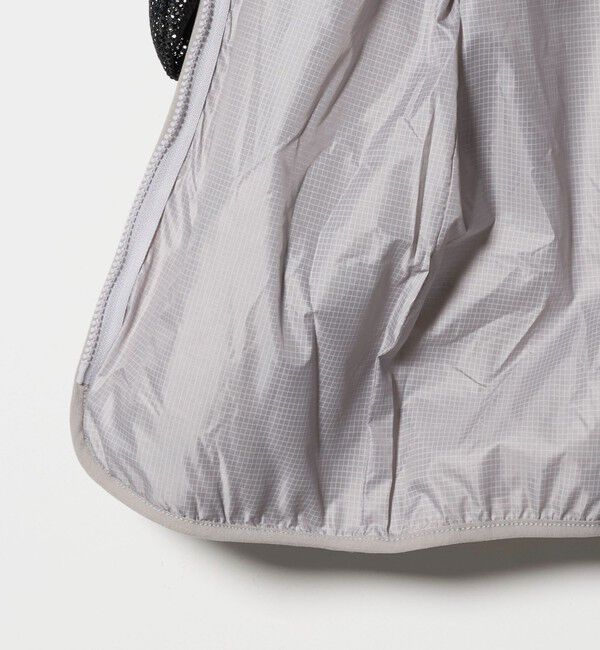 UNITED ARROWS green label relaxing「＜THE PARK SHOP＞TREKBOY ジャケット / キッズ  125cm-145cm」|ブルゾン・スタジャン|