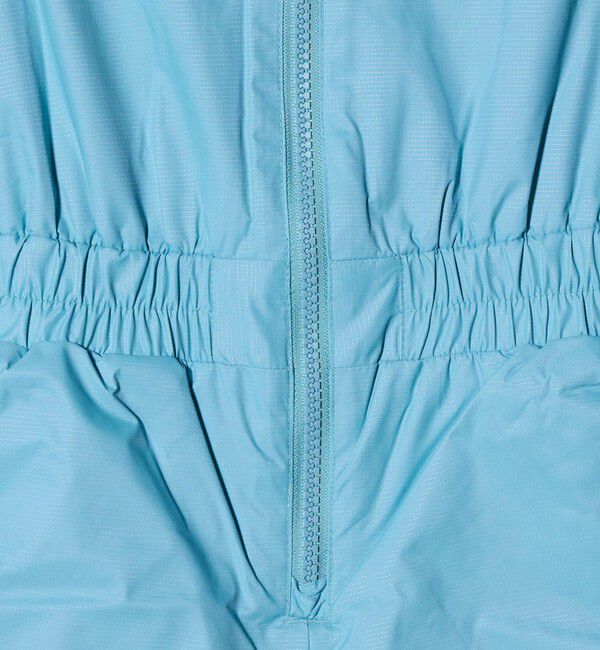 UNITED ARROWS green label relaxing「＜Columbia＞ダブルフレーク 2 セット / キッズ  」|ブルゾン・スタジャン|