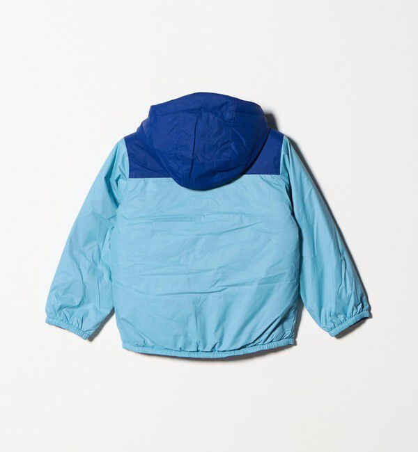 UNITED ARROWS green label relaxing「＜Columbia＞ダブルフレーク 2 セット / キッズ  」|ブルゾン・スタジャン|