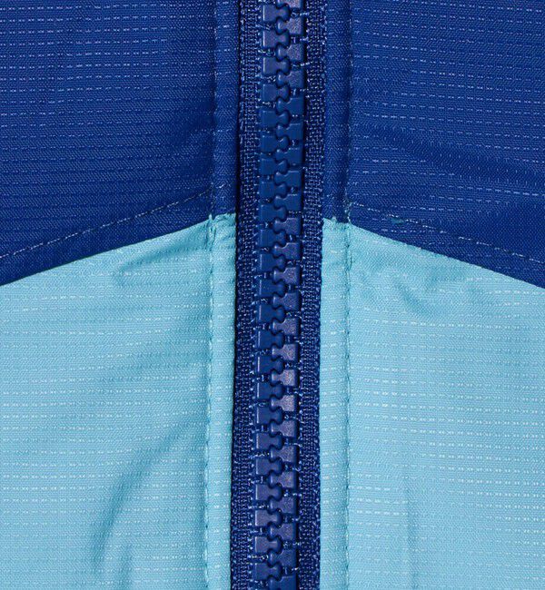 UNITED ARROWS green label relaxing「＜Columbia＞ダブルフレーク 2 セット / キッズ  」|ブルゾン・スタジャン|