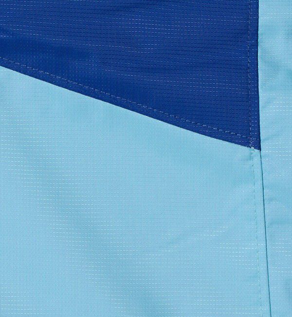 UNITED ARROWS green label relaxing「＜Columbia＞ダブルフレーク 2 セット / キッズ  」|ブルゾン・スタジャン|