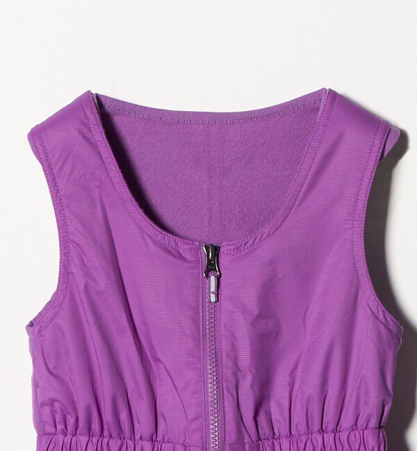 UNITED ARROWS green label relaxing「＜Columbia＞ダブルフレーク 2 セット / キッズ  」|ブルゾン・スタジャン|