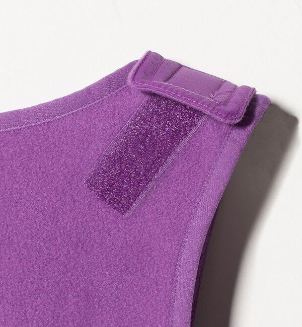 UNITED ARROWS green label relaxing「＜Columbia＞ダブルフレーク 2 セット / キッズ  」|ブルゾン・スタジャン|