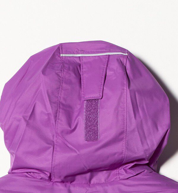 UNITED ARROWS green label relaxing「＜Columbia＞ダブルフレーク 2 セット / キッズ  」|ブルゾン・スタジャン|