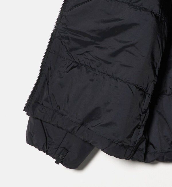 UNITED ARROWS green label relaxing「＜THE NORTH FACE＞コンバート クロスジャケット / キッズ  130cm-160cm」|ブルゾン・スタジャン|
