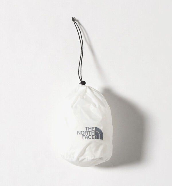 UNITED ARROWS green label relaxing「＜THE NORTH FACE＞コンバート クロスジャケット / キッズ  130cm-160cm」|ブルゾン・スタジャン|