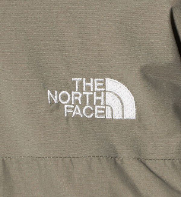 UNITED ARROWS green label relaxing「＜THE NORTH FACE＞コンバート クロスジャケット / キッズ  130cm-160cm」|ブルゾン・スタジャン|