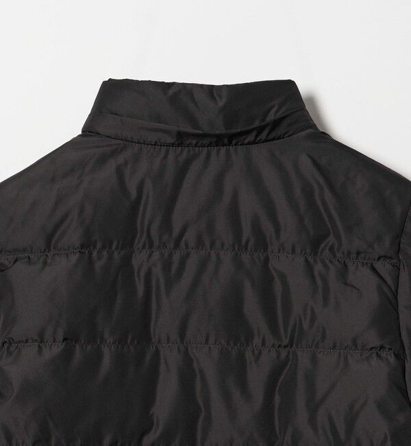 UNITED ARROWS green label relaxing「GIRLSダウンコート / キッズ 140cm-160cm」|ダウン|