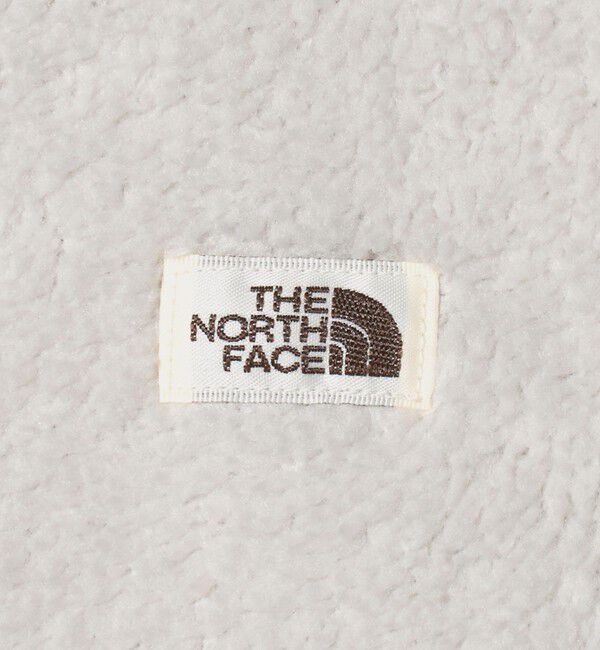 UNITED ARROWS green label relaxing「＜THE NORTH FACE＞リバーシブル コージー ジャケット / キッズ  110cm-120cm」|ブルゾン・スタジャン|