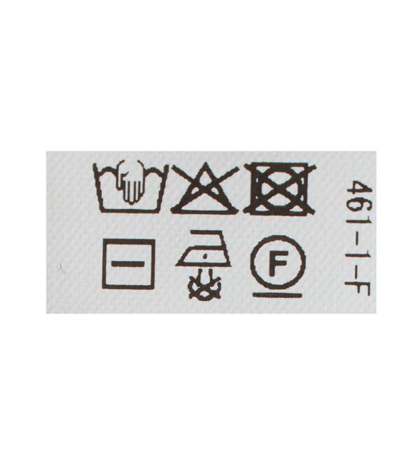 UNITED ARROWS green label relaxing「ポロニット ドッキング ワンピース」|ワンピース|