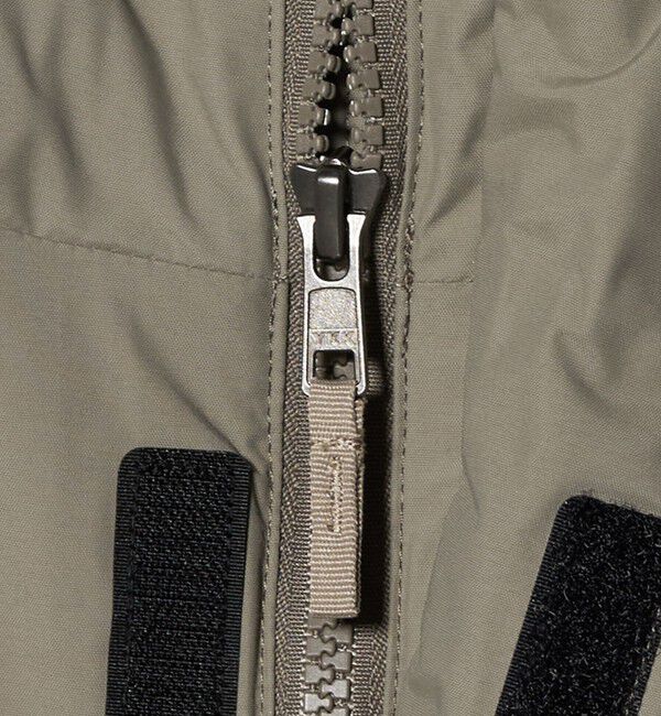 UNITED ARROWS green label relaxing「＜THE NORTH FACE＞ウィンターボンバージャケット / キッズ  130cm-160cm」|その他|