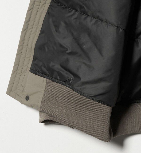 UNITED ARROWS green label relaxing「＜THE NORTH FACE＞ウィンターボンバージャケット / キッズ  130cm-160cm」|その他|