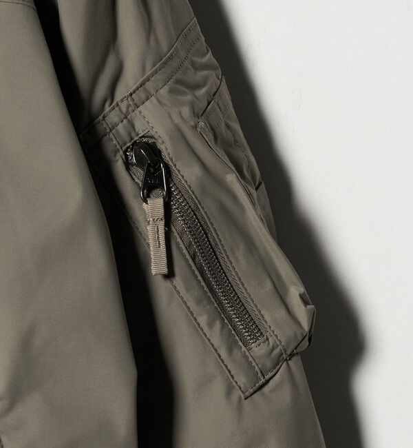 UNITED ARROWS green label relaxing「＜THE NORTH FACE＞ウィンターボンバージャケット / キッズ  130cm-160cm」|その他|