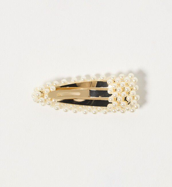 UNITED ARROWS green label relaxing「ヘアピン セット / キッズ  」|ヘアバンド|