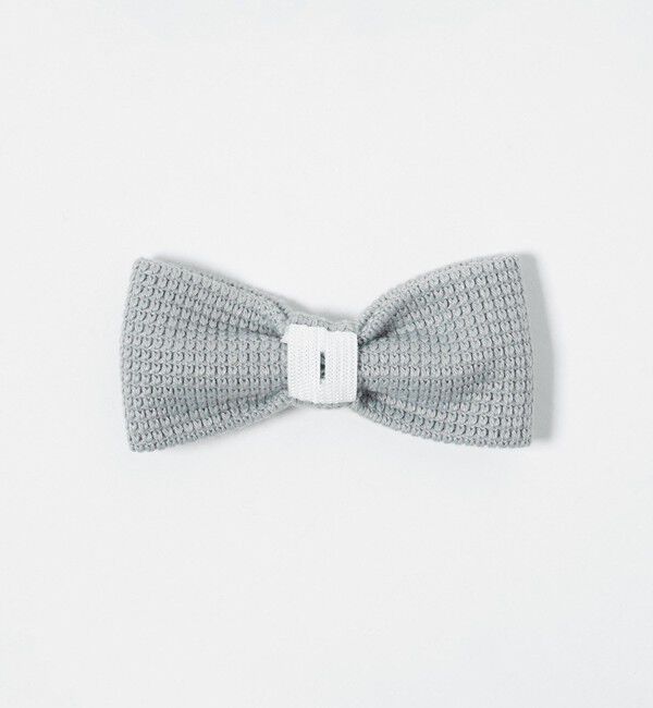 UNITED ARROWS green label relaxing「ニット ボウタイ / キッズ」|その他|