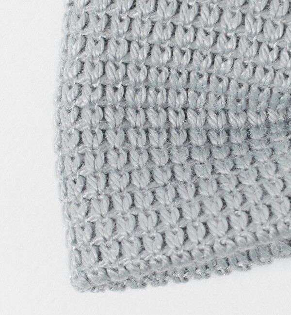 UNITED ARROWS green label relaxing「ニット ボウタイ / キッズ」|その他|