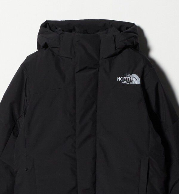 UNITED ARROWS green label relaxing「＜THE NORTH FACE＞バルトロ ライト ジャケット / キッズ  140cm-160cm」|ダウン|