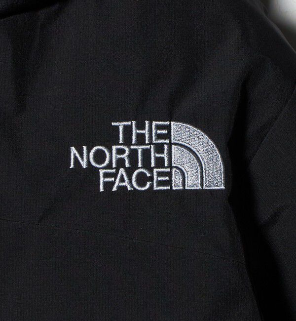 UNITED ARROWS green label relaxing「＜THE NORTH FACE＞バルトロ ライト ジャケット / キッズ  140cm-160cm」|ダウン|