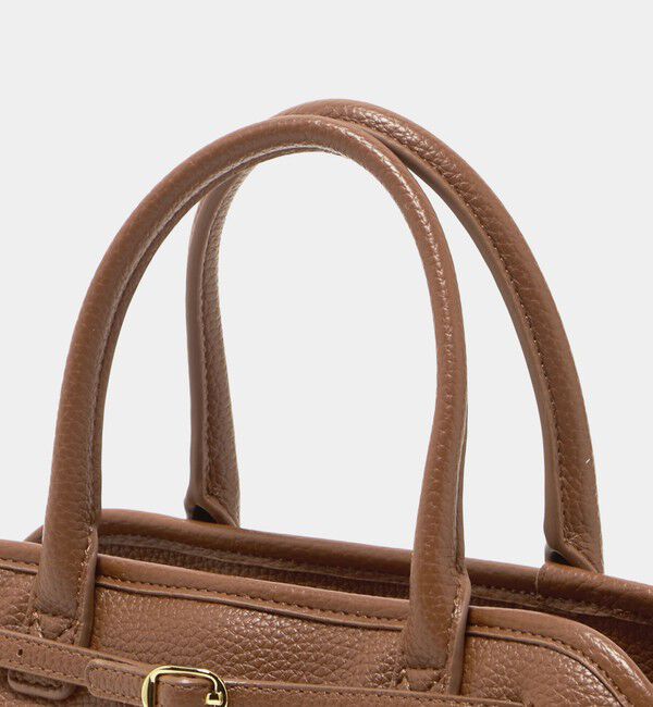 UNITED ARROWS green label relaxing「＜SINBONO＞ベルトバッグ」|ショルダー・メッセンジャー|