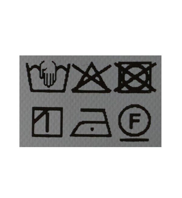 UNITED ARROWS green label relaxing「シアー レース パンツ」|チノ|