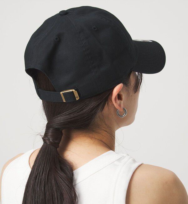 UNITED ARROWS green label relaxing「＜&rsquo;47＞キャップ / 帽子」|キャップ・キャスケット|