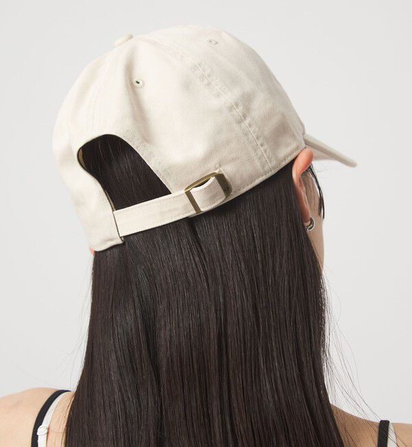 UNITED ARROWS green label relaxing「＜&rsquo;47＞キャップ / 帽子」|キャップ・キャスケット|