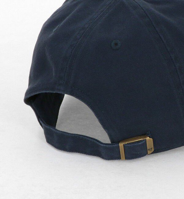 UNITED ARROWS green label relaxing「＜&rsquo;47＞キャップ / 帽子」|キャップ・キャスケット|