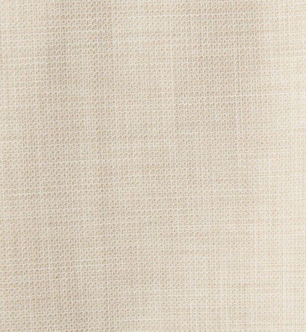 UNITED ARROWS green label relaxing「KIVANC ノーカラー 長袖 Tシャツ」|Tシャツ・カットソー|