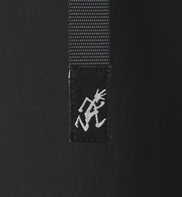 UNITED ARROWS green label relaxing「【別注】＜Gramicci＞ナロー テーパード パンツ」|その他|