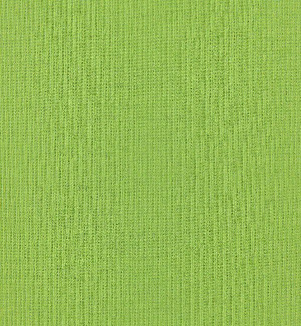 EMMEL REFINES「＜EMMEL REFINES＞EM テレコスクエア タンクトップ」|Tシャツ・カットソー|