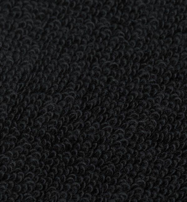 UNITED ARROWS green label relaxing「＜THE NORTH FACE＞コンフォートコットン S タオル ハンドタオル」|タオル|