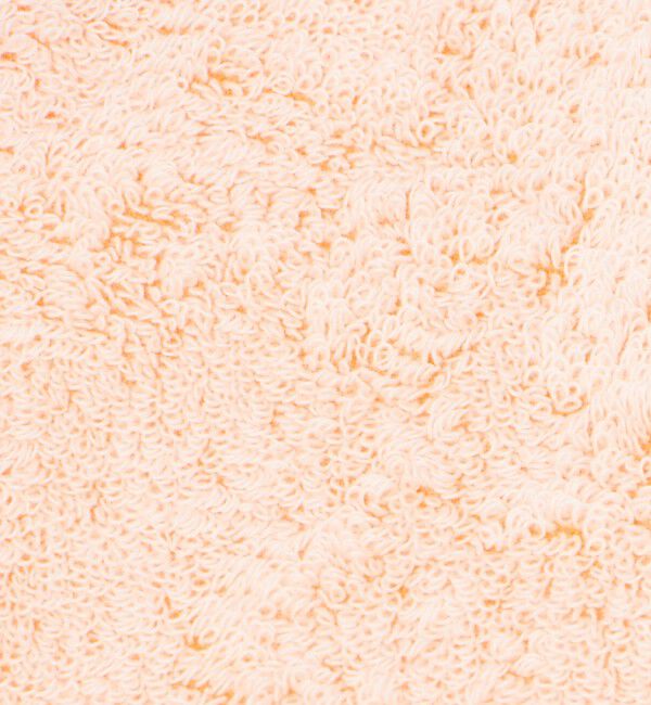 UNITED ARROWS green label relaxing「＜THE NORTH FACE＞コンフォートコットン L タオル スポーツタオル」|タオル|