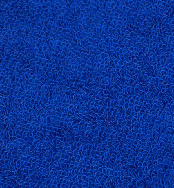 UNITED ARROWS green label relaxing「＜THE NORTH FACE＞コンフォートコットン L タオル スポーツタオル」|タオル|