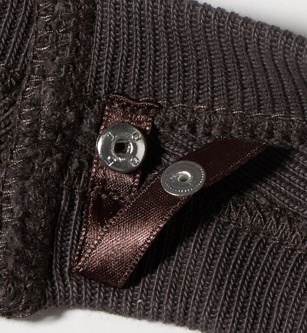 UNITED ARROWS green label relaxing「アメリカン スリーブ タンクトップ 抗菌」|タンクトップ|