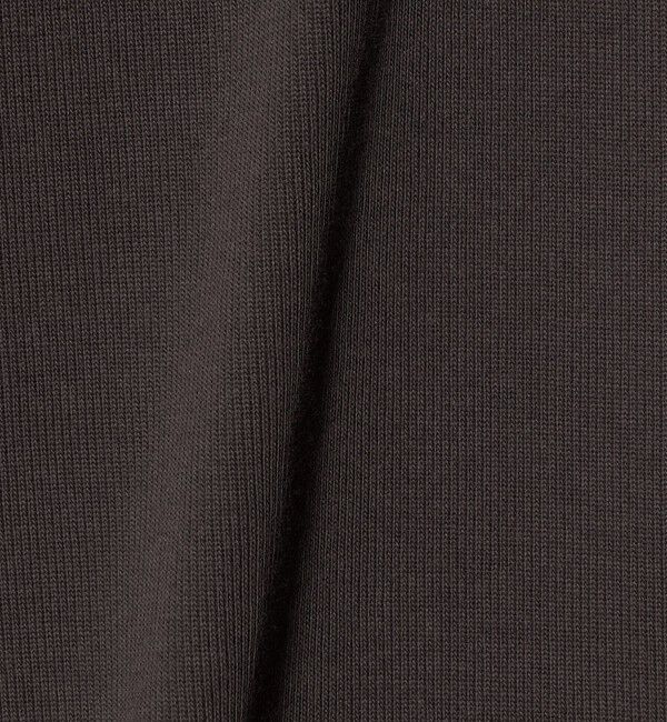 UNITED ARROWS green label relaxing「アメリカン スリーブ タンクトップ 抗菌」|タンクトップ|