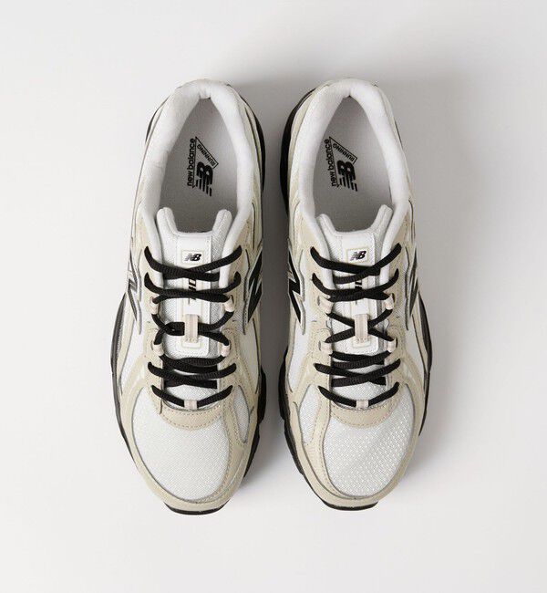 UNITED ARROWS green label relaxing「【国内EXCLUSIVE】＜New Balance＞U740 スニーカー」|スニーカー|