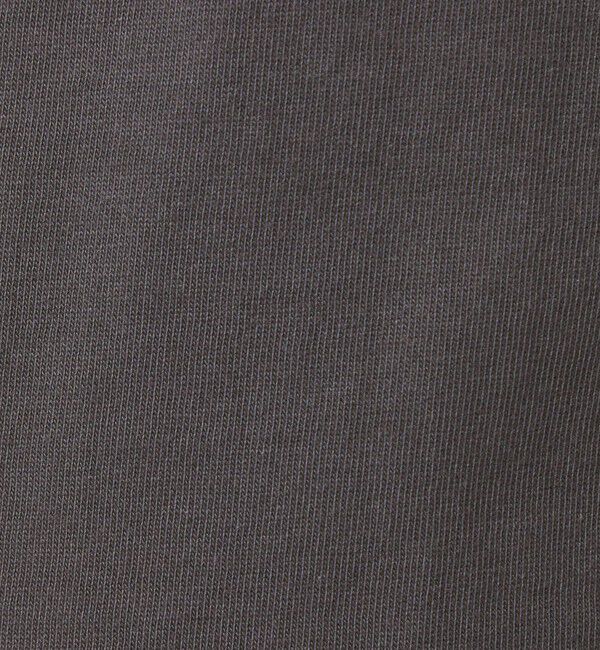 UNITED ARROWS green label relaxing「【別注】＜Hanes＞レイヤード 2セット Tシャツ」|Tシャツ・カットソー|