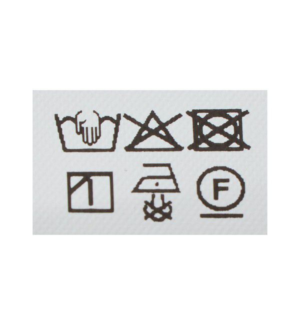 UNITED ARROWS green label relaxing「シャツ襟 フィット＆フレア タック 5分袖 ワンピース」|ワンピース|