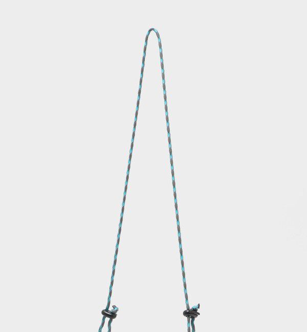 UNITED ARROWS green label relaxing「＜Pentel＞ ショルダーバッグ / キッズ  」|ショルダー・メッセンジャー|