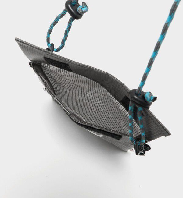 UNITED ARROWS green label relaxing「＜Pentel＞ ショルダーバッグ / キッズ  」|ショルダー・メッセンジャー|