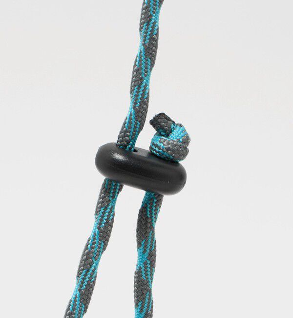 UNITED ARROWS green label relaxing「＜Pentel＞ ショルダーバッグ / キッズ  」|ショルダー・メッセンジャー|