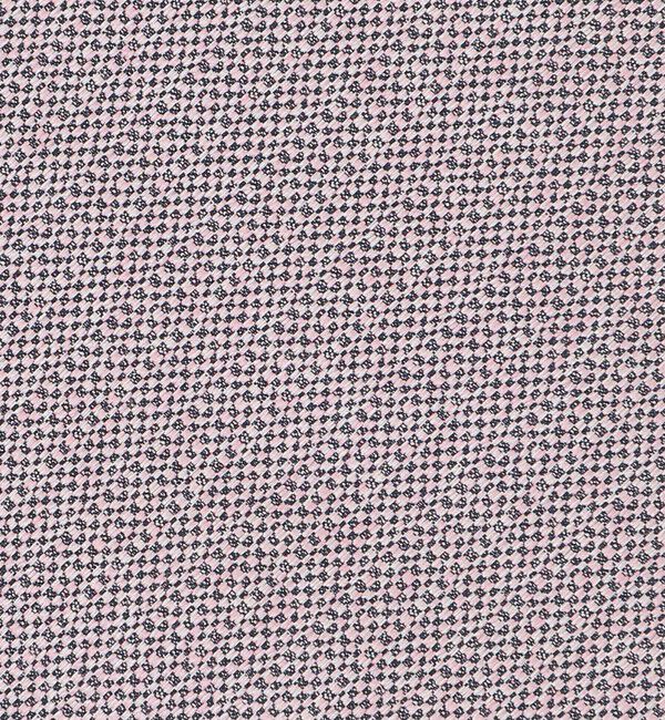 UNITED ARROWS green label relaxing「GLR ジャパン ヴィンテージ 8.0cm ソリッド ネクタイ」|ネクタイ・蝶ネクタイ|